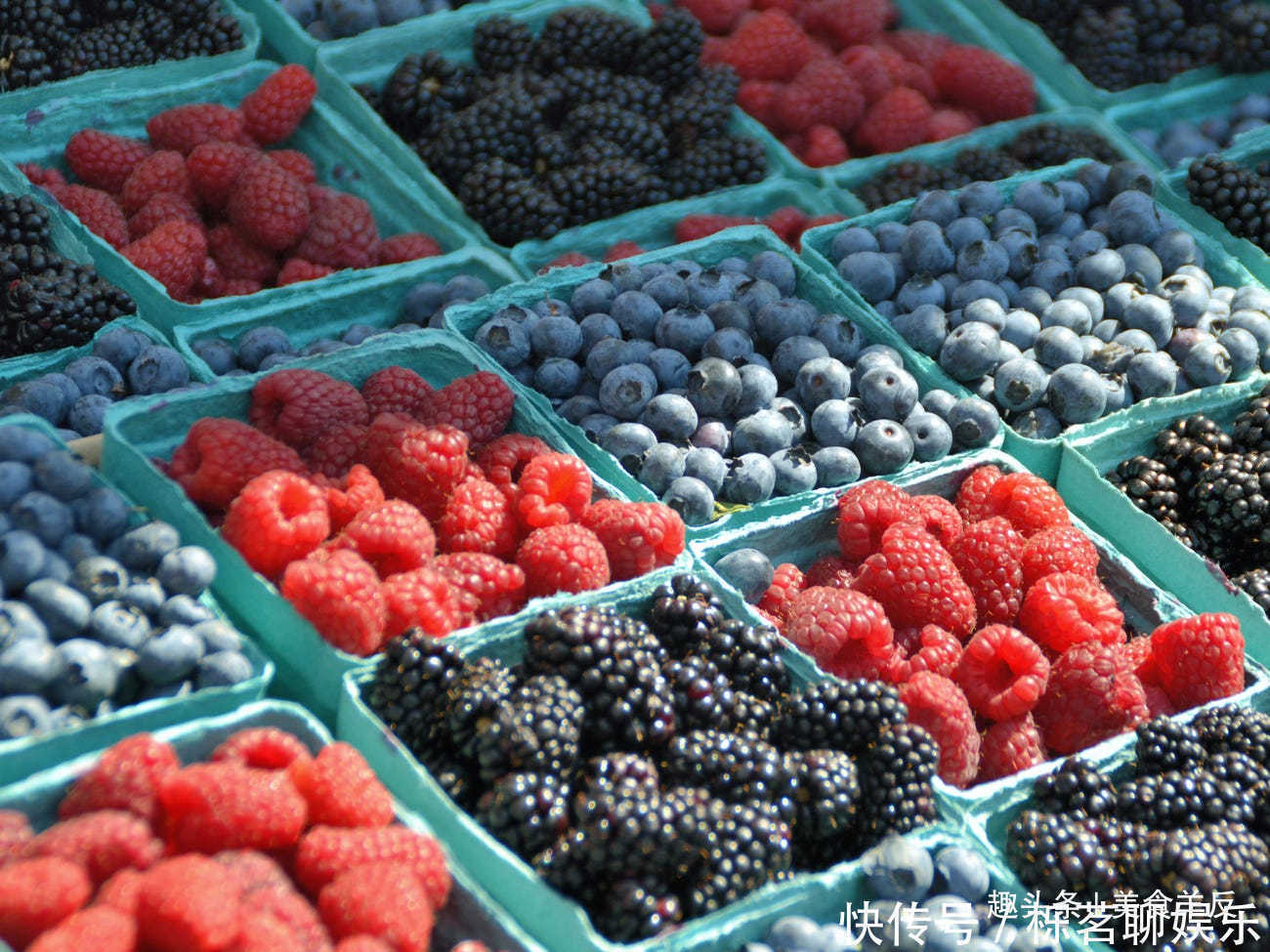 牛奶和鸡蛋不要放在冰箱门里18种错误储存食品和食材的方法