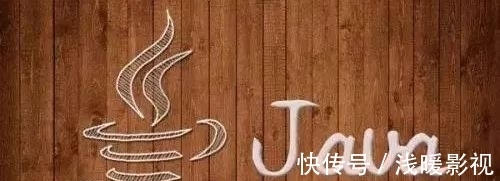 谷歌|JAVA培训：云计算中的java开发人员要了解哪些工具？