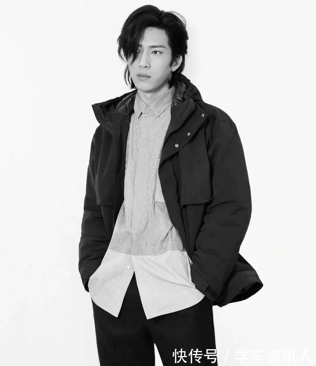 优衣库 优衣库+J,史上最贵也最超值的合作款!我推荐这些~!