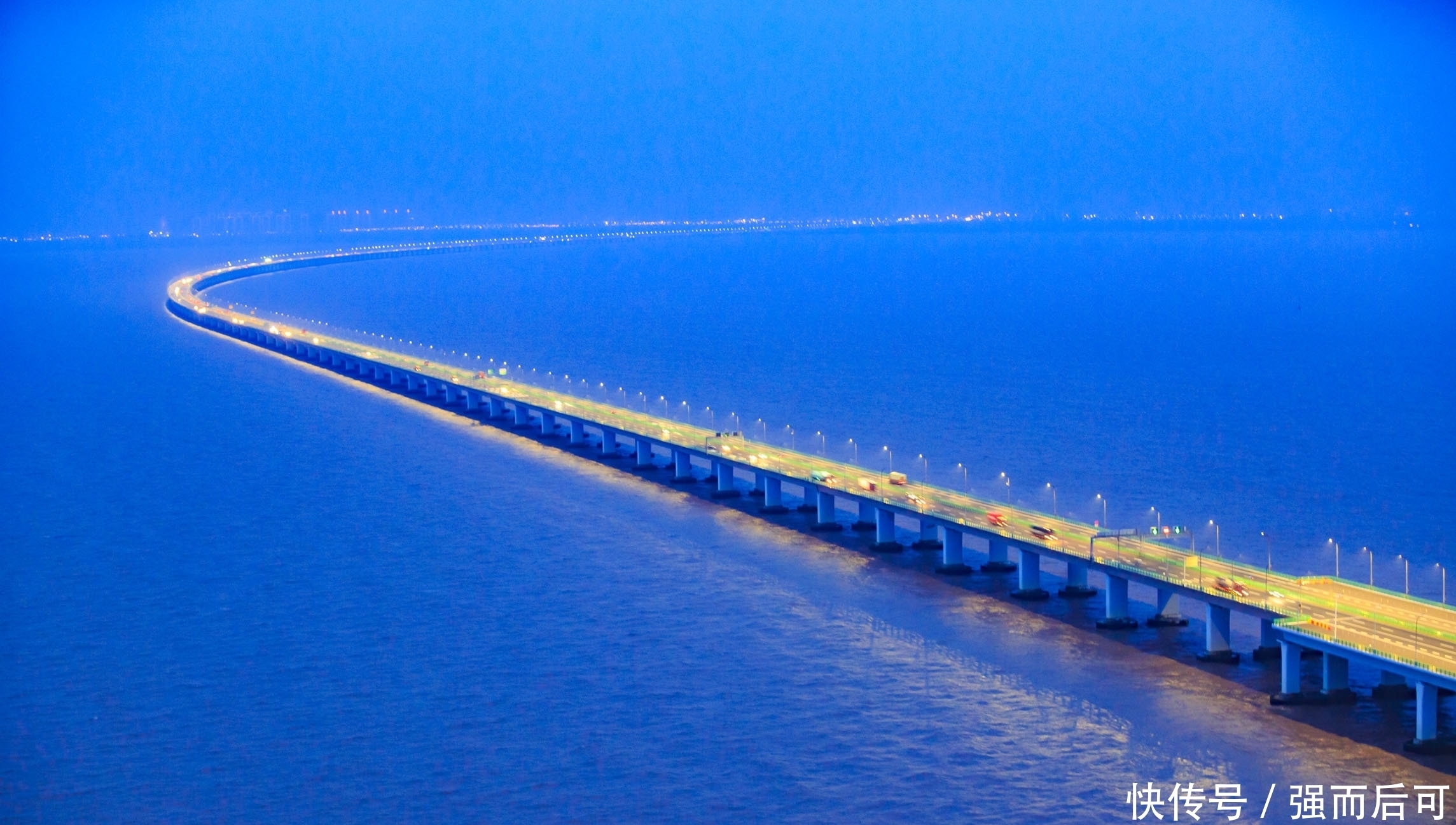 有感|心田播种希望好，学海巡游鼓浪宽。十一月一日有感，清吟一首