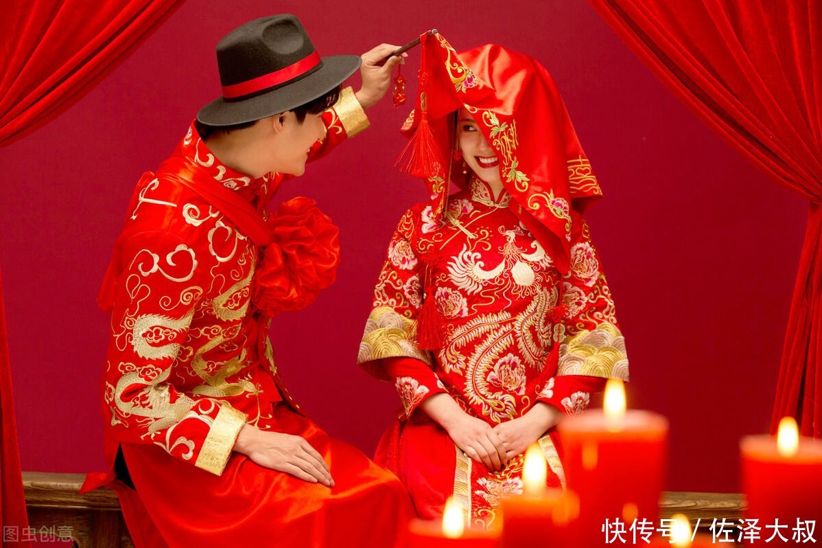 婚恋指南：双方父母第一次见面，有什么讲究？