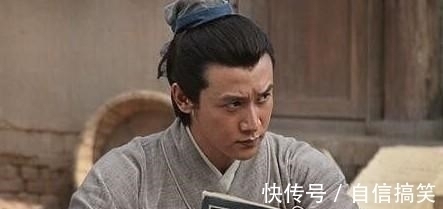 文化$女子出上联:人曾是僧,人弗能成佛,和尚对出下联,女子羞愤