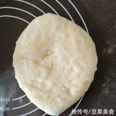  健康美味牛奶吐司，寒冷冬日里必备哦