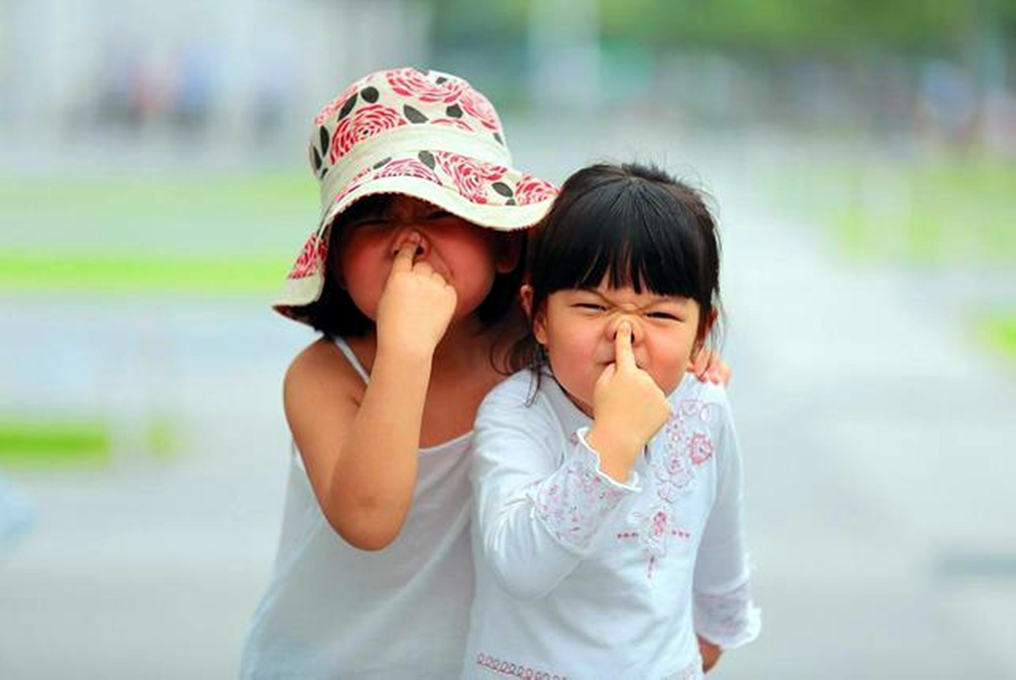 父母|宝宝何时能听懂“大人话”三个阶段各有差异,都符合的是聪明娃