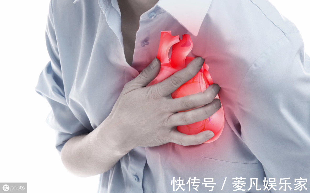 猝死|夫妻活动也要讲规矩,几种情况下请停止,不要命的继续,早知早好