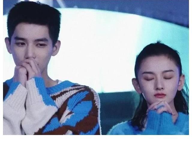 陈小春应采儿婚变？王安宇宋祖儿关系？华晨宇确定王牌和跨年？