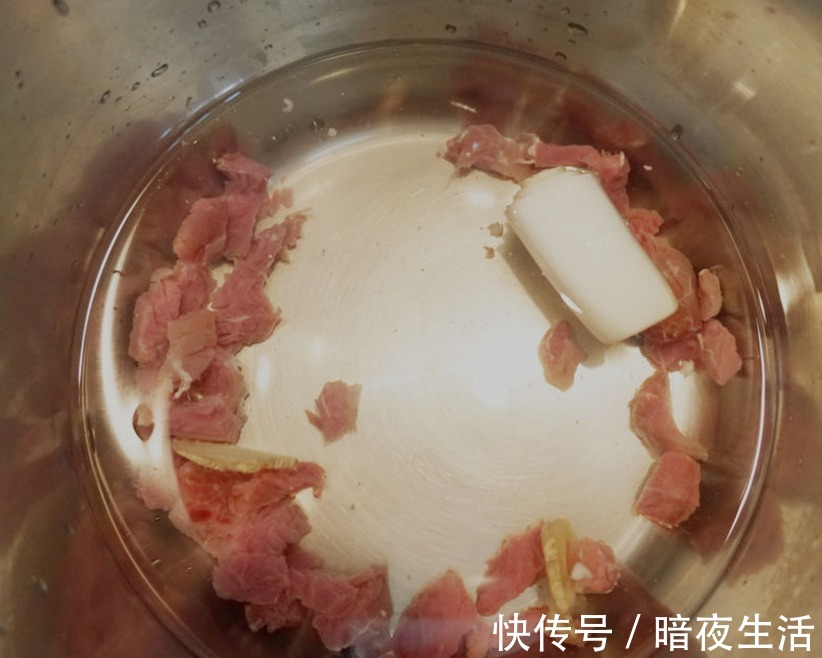 火腿肠|4道美食,建议人到了中年要常吃,别舍不得花钱,胜过保健品!