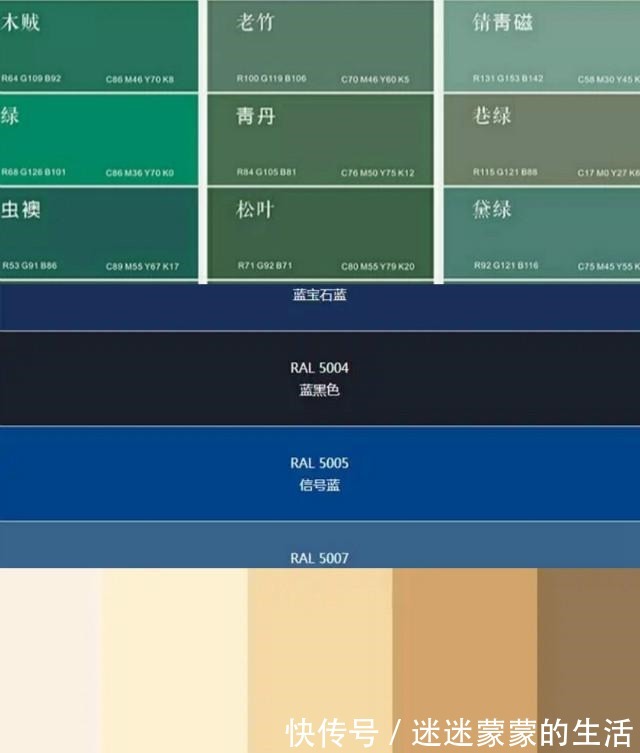 贵气感 同是基础款，为何别人穿得那么“显贵”这3个日系诀窍你得牢记！