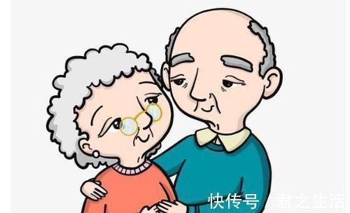 寿命|长寿的人都有这4个习惯,长期坚持下去,延年益寿水到渠成!