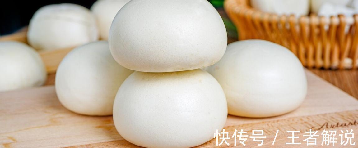 丙烯酰胺|吃含有酵母的食物会导致胃病?容易导致胃病的5种食物,尽量少碰