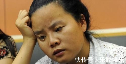 奶奶|妈妈大意使3岁幼儿中毒，奶奶一个动作救了孩子，医生都称赞不已