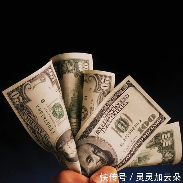 我要我的音乐