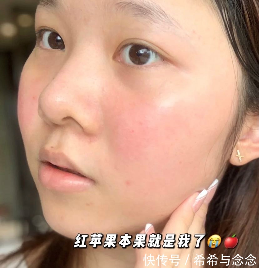 亲妈|堪称“孕期哺乳期亲妈”的水乳护肤品,只要不停产就回购10000次