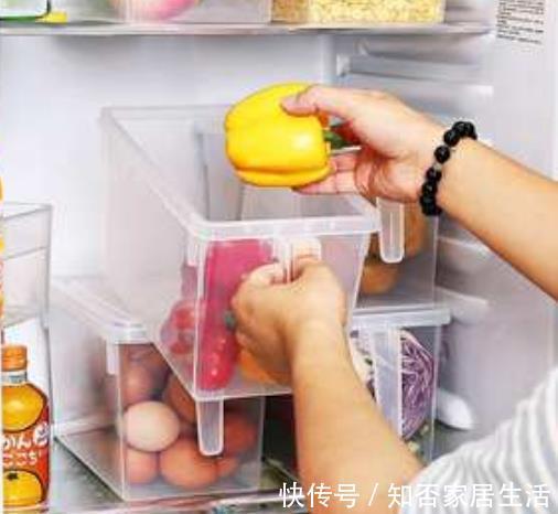 厨房|武汉发现一户人家厨房,布置得干净整洁又实用,拍下来给大家晒晒