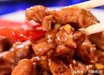 再贵也要舍得给孩子买来吃的菜,补钙效果好,蛋白质含量也高