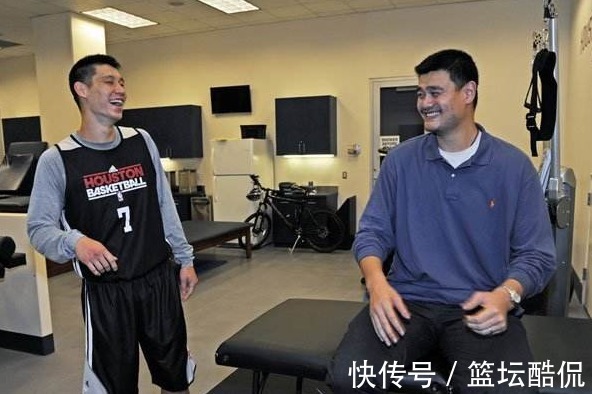 西热力江|时隔216小时!广东男篮4场比赛伤11人,如今正式受到姚明处罚