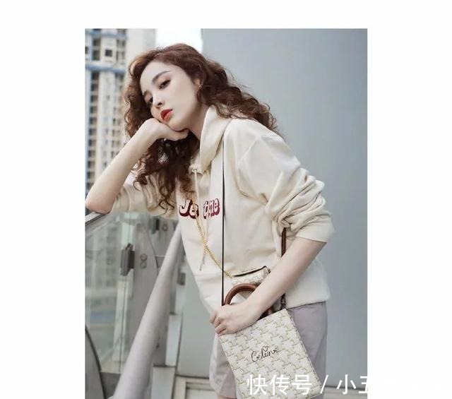 浪漫物语 极简风的浪漫物语——CELINE胶囊系列!