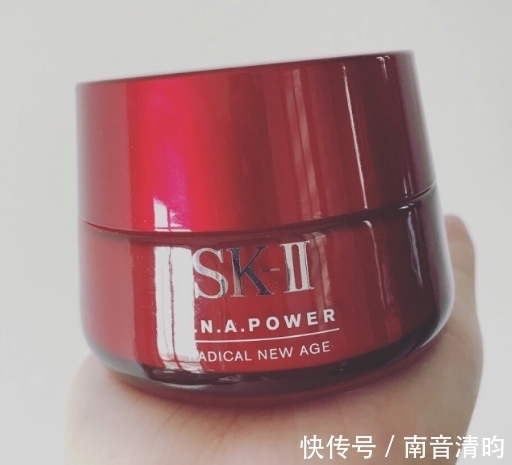 面霜|抗衰护肤品十大排行榜,我来帮你擦亮眼睛