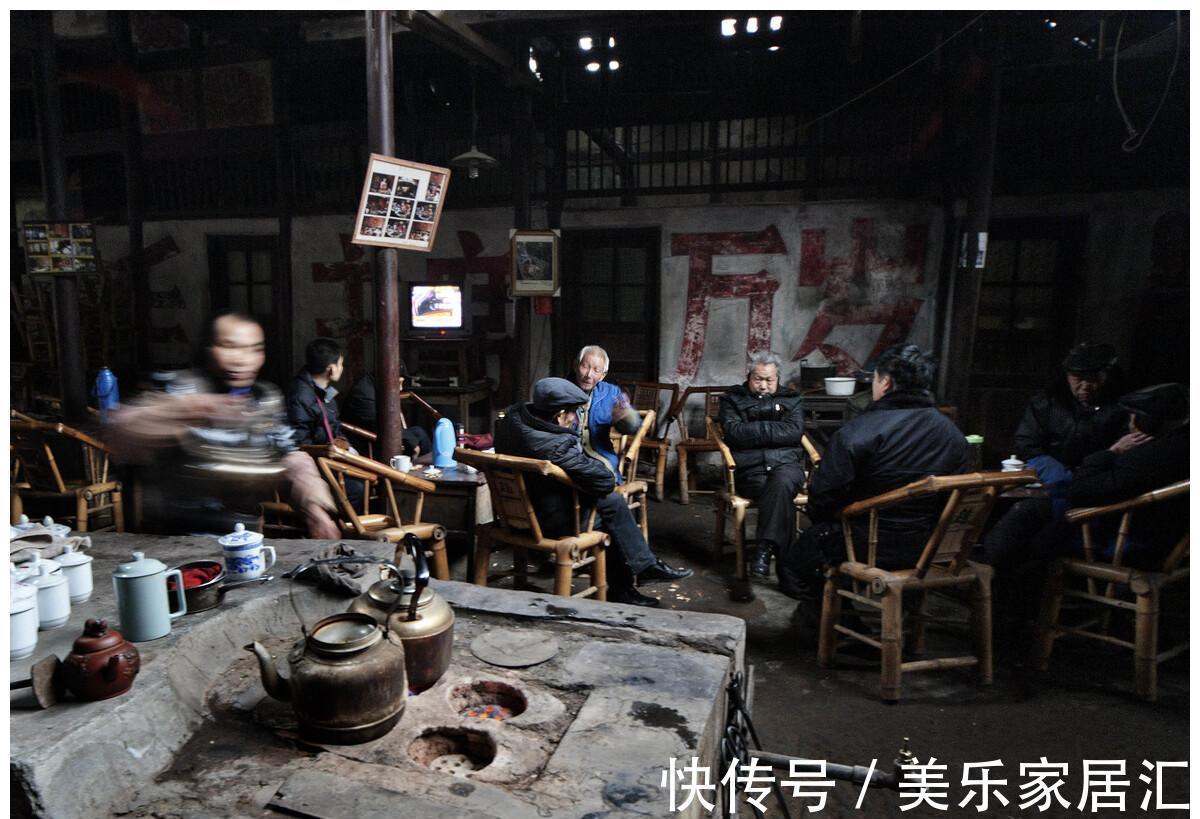 板块|成都买房真难——来自一位普通购房者诉苦,到底可以选择哪里?