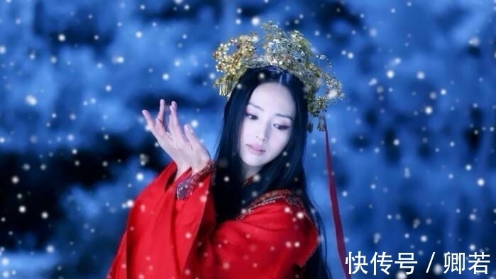 武功$金庸武侠世界十大开山祖师,第一实至名归