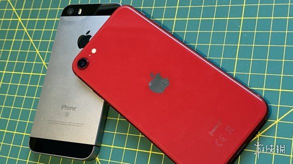 se|爆料：iPhone SE Plus有更大的屏幕和4GB内存