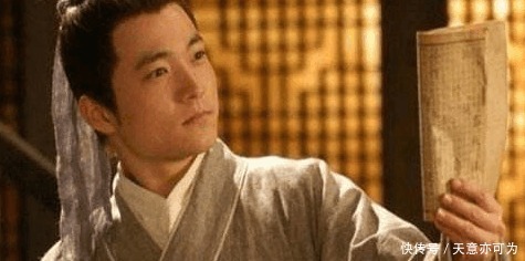 饱暖思淫欲|“饱暖思淫欲”其实还有下半句, 只是太过现实, 才不被流传!