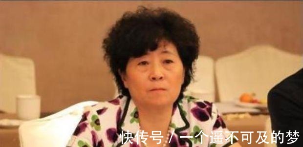 非誠(chéng)勿擾|另類“女老虎”,被組織帶走神情淡定,“非誠(chéng)勿擾”是她一手打造!