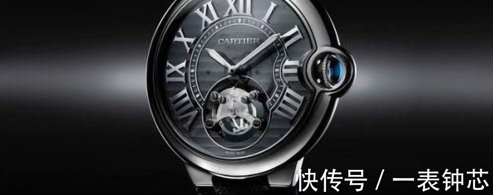 卡地亚|卡地亚手表表把怎么保养
