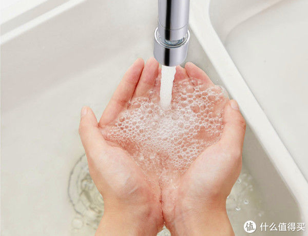 coco|苏州一对夫妻的“穷装”新家，引起强烈舒适，越简单，越幸福