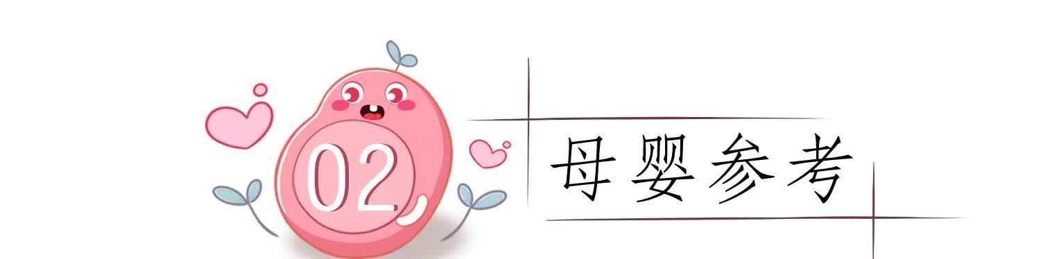 宝妈|几个因素易导致母乳不足,宝宝若没吃饱,便便往往是这种状态