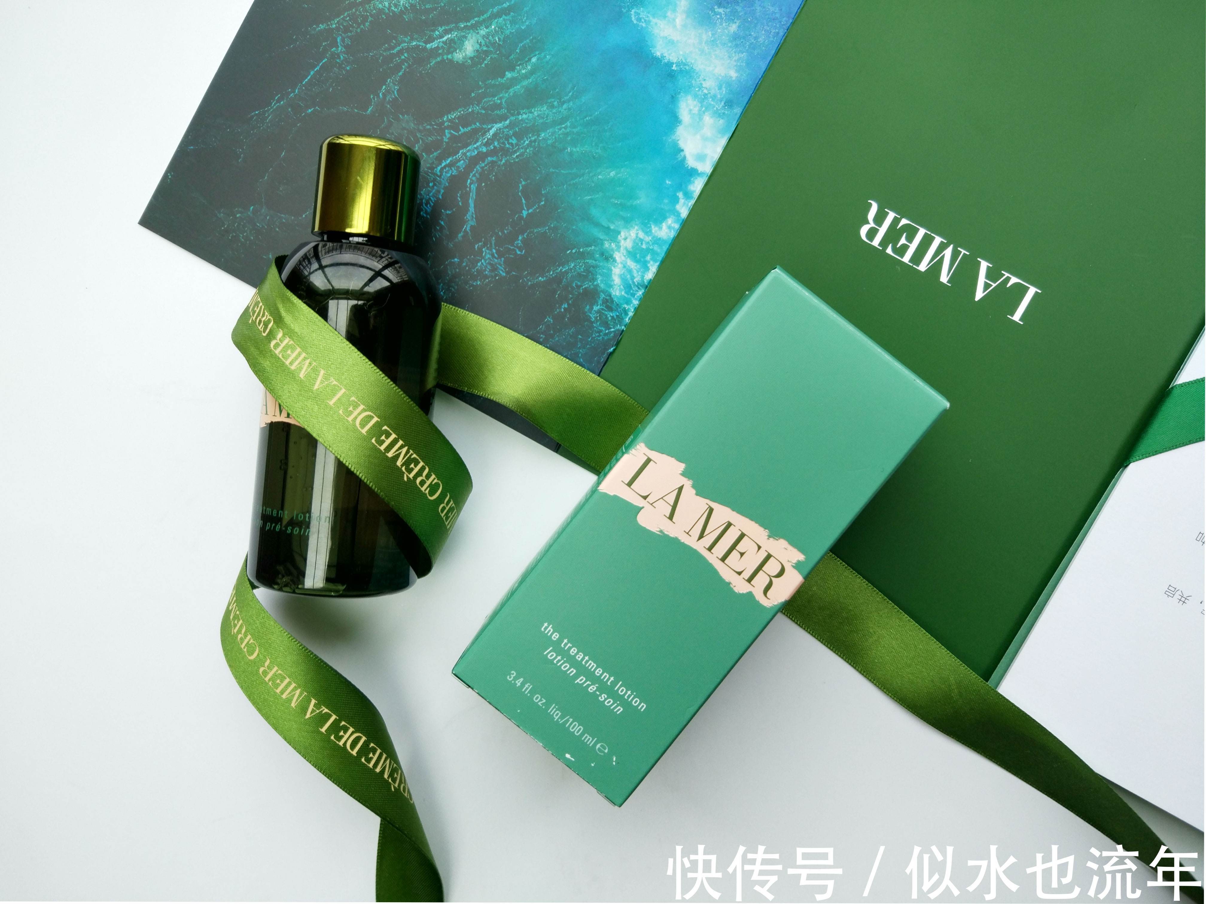 skii|成分党最爱的爽肤水有哪些？这些爽肤水，让真爱粉回购无数次