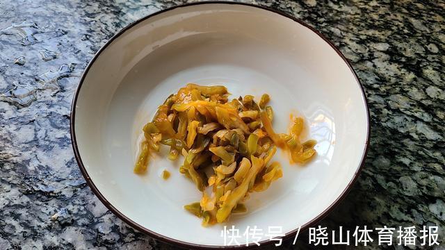 家常菜|豆豉蒸鱼,又香又好吃的一道美味家常菜,看着直流口水