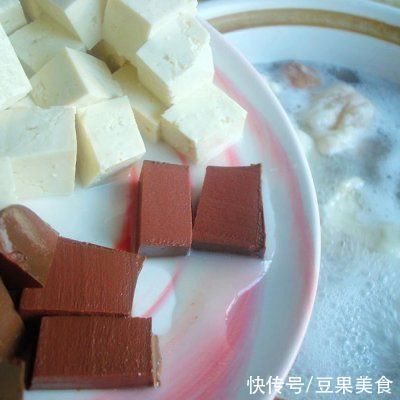 好吃到模糊的砂锅饺子，怎么都吃不够