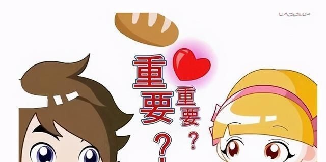 打工仔上非诚勿扰,24盏灯全灭,孟非:他爸叫刘銮雄,有164个亿