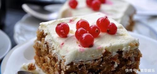 减肥期间|减肥期间，牢记“2多吃、3不吃”，体重才能快速降下来