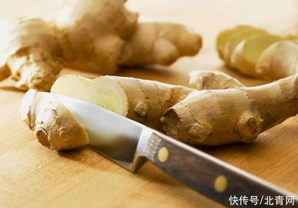 10人9不知：這些養(yǎng)生常識！太重要了