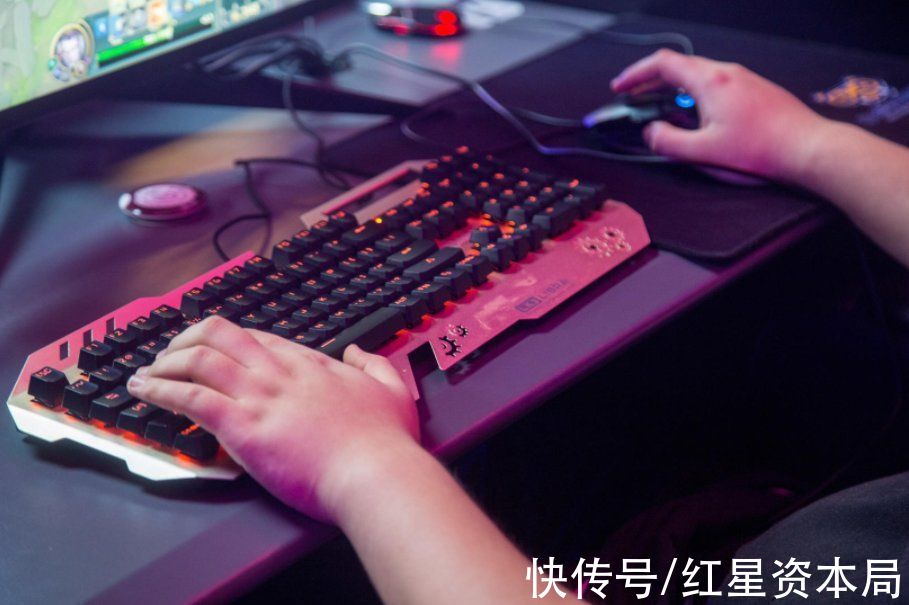 LoL投注网站 2025年最佳英雄联盟投注网站莘莘学子别再觊觎走关系 把赌注交给“野鸡大学”