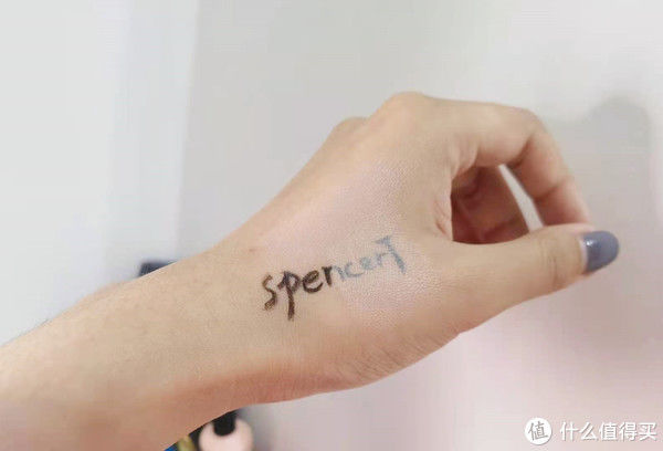 冷门|冷门小众彩妆、护肤大推荐~S小姐的护肤彩妆推荐第三篇