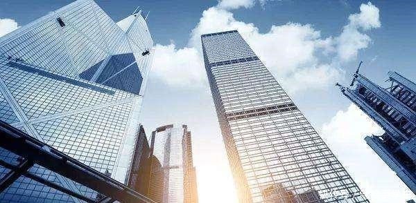 大户型|从小就想住大户型房子,自己买了套,却和想象的不一样!