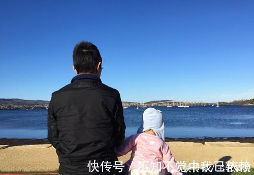 睡眠时间|180cm不是人类最理想身高,在这区间更合理,你家孩子符合吗