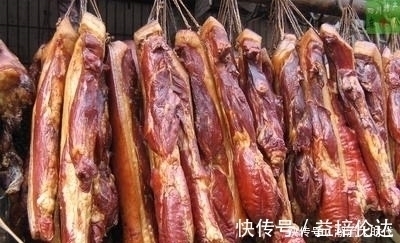 面食|高血压的“罪魁祸首”不是盐,而是此物,记住3句话,或能稳住血