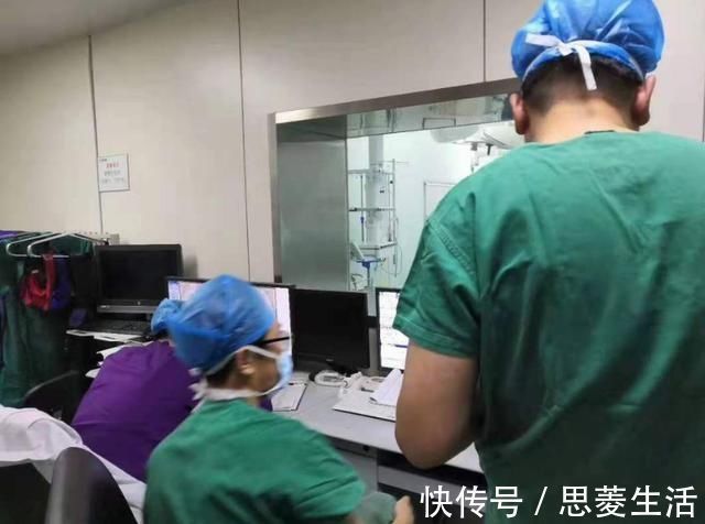 异物|4岁女孩误吞水银,奶奶却让娃先吃菜再送医,医生:姜还是老的辣