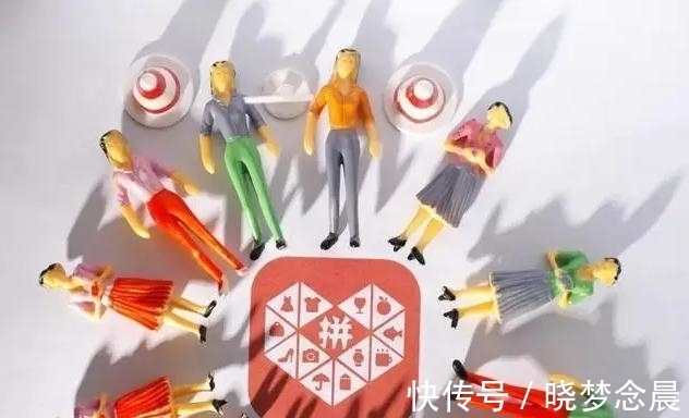 天猫|眼看着拼多多蚕食淘宝份额,为何阿里压不住拼多多?