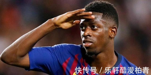 续约|费用8000万!巴萨水货狮子大开口 哈维再挖曼城大将