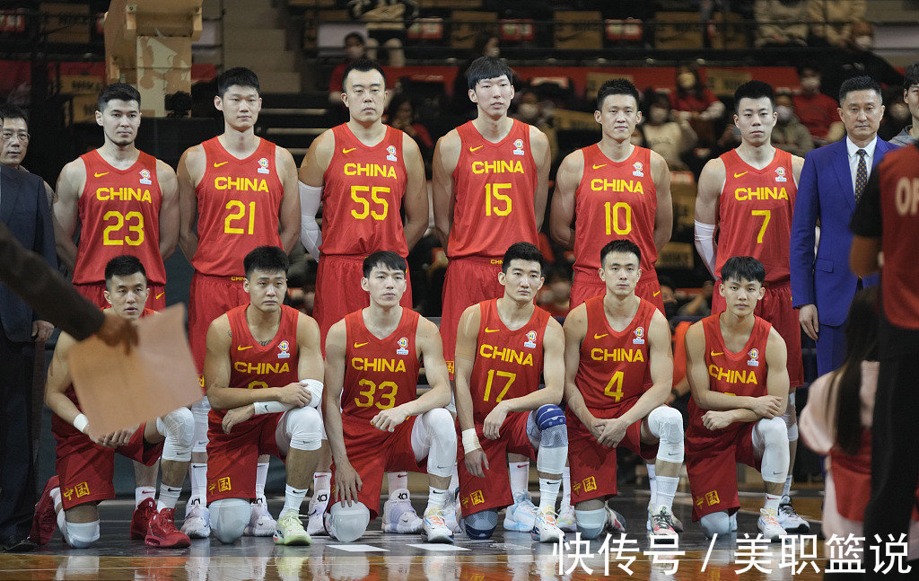 林书豪|坐地起价！CBA顶级外援回归受阻，非要比肩林书豪，太过自信了