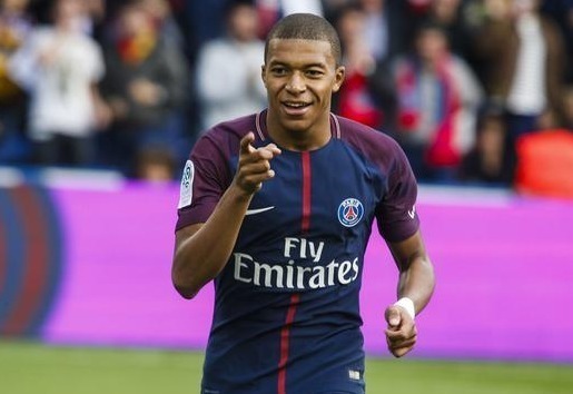 歐冠|巴黎能問鼎歐冠？足壇巨星提出質疑，我身處銀河戰(zhàn)艦5年也沒奪冠