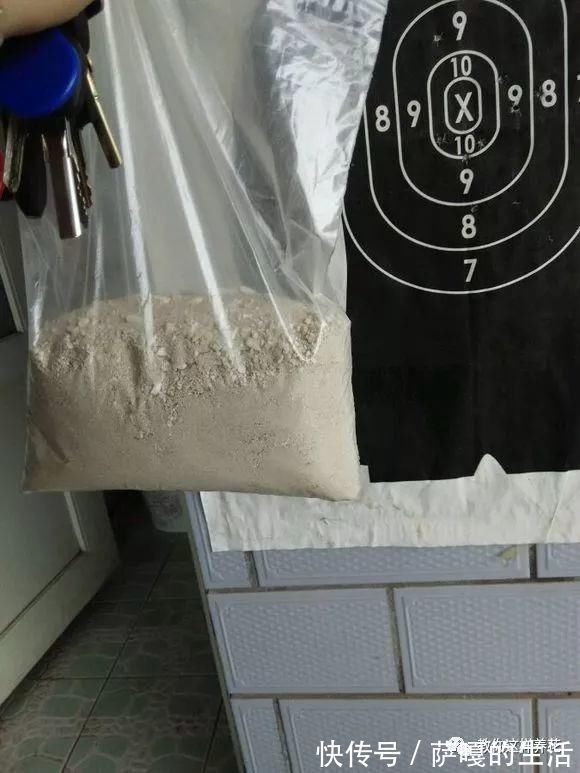 发酵|老花匠：扔4种“东西”，就是扔钱，比花肥还好用，不花钱！