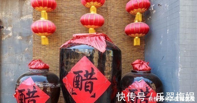 好醋|买醋时,专挑这3个产地的醋,不花冤枉钱,全是优质好醋