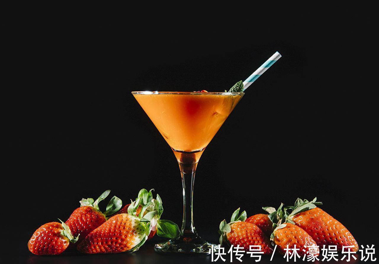 癌症|91岁孙燕院士，研究癌症60年，提醒3种食物致癌性太强，要少吃