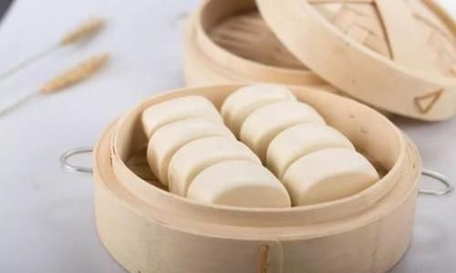 稳定血糖|吃核桃真的可以降血糖？想要稳定血糖，这2种食材少吃一点是一点